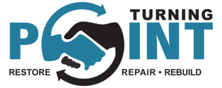 Partner Logo
