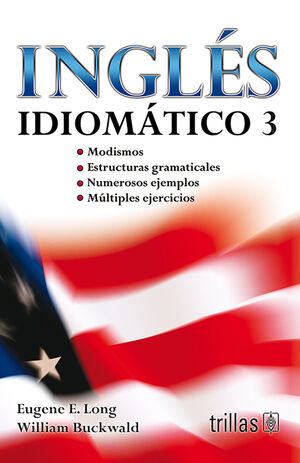 Inglés Idiomático - Level 3