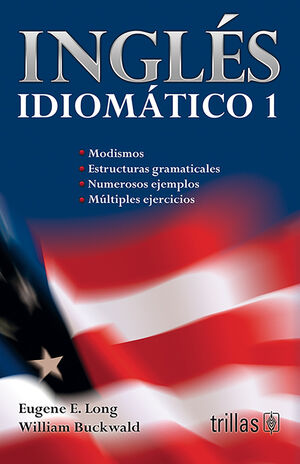 Inglés Idiomático - Level 1