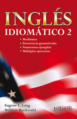 Inglés Idiomático - Level 2