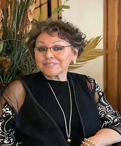 Irma Corral